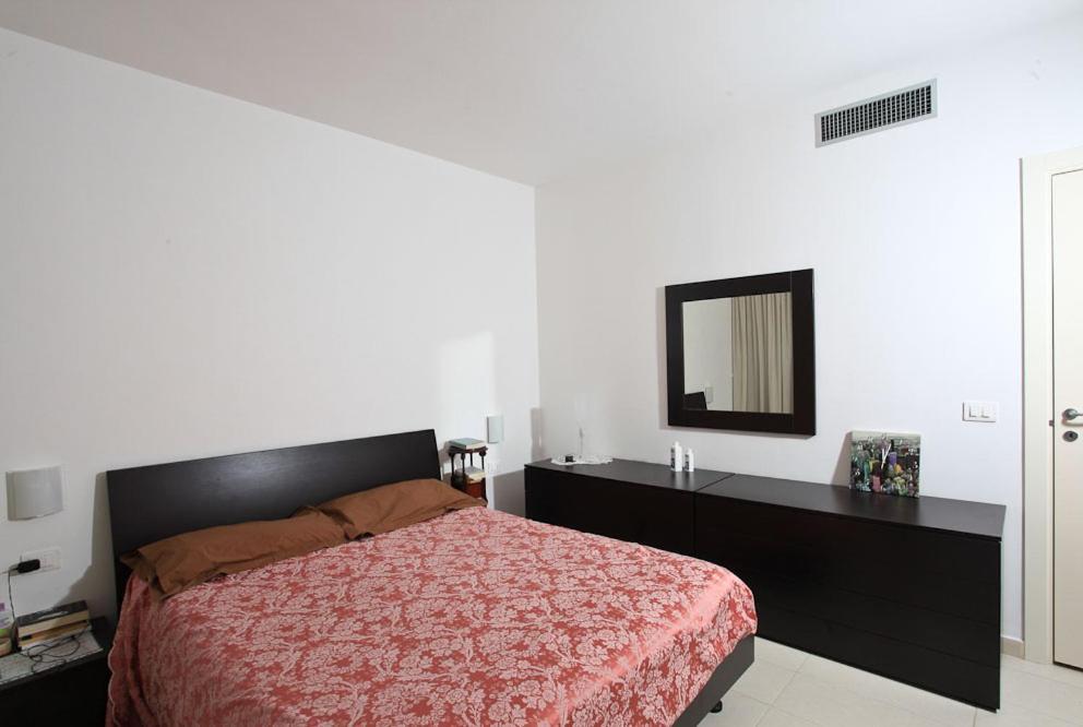 Sporting Club Resort Прая а Маре Екстериор снимка